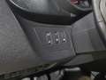 Renault Kangoo Combi 1.5dCi Energy Extrem 81kW Bleu - thumbnail 32