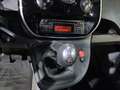 Renault Kangoo Combi 1.5dCi Energy Extrem 81kW Bleu - thumbnail 11