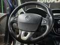 Renault Kangoo Combi 1.5dCi Energy Extrem 81kW Bleu - thumbnail 8