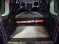 Renault Kangoo Combi 1.5dCi Energy Extrem 81kW Bleu - thumbnail 16