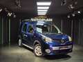 Renault Kangoo Combi 1.5dCi Energy Extrem 81kW Bleu - thumbnail 19