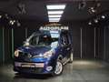 Renault Kangoo Combi 1.5dCi Energy Extrem 81kW Bleu - thumbnail 17