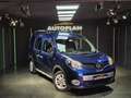 Renault Kangoo Combi 1.5dCi Energy Extrem 81kW Bleu - thumbnail 20