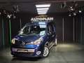 Renault Kangoo Combi 1.5dCi Energy Extrem 81kW Bleu - thumbnail 18