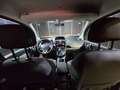 Renault Kangoo Combi 1.5dCi Energy Extrem 81kW Bleu - thumbnail 25