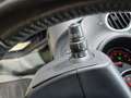 Renault Kangoo Combi 1.5dCi Energy Extrem 81kW Bleu - thumbnail 30