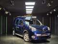 Renault Kangoo Combi 1.5dCi Energy Extrem 81kW Bleu - thumbnail 2
