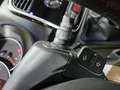 Renault Kangoo Combi 1.5dCi Energy Extrem 81kW Bleu - thumbnail 31