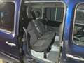 Renault Kangoo Combi 1.5dCi Energy Extrem 81kW Bleu - thumbnail 24