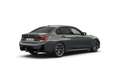 BMW 330 i xDrive M Sport M-Paket Gris - thumbnail 2