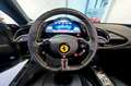 Ferrari SF90 Spider FULL Carbon/Sonderlack./WIE NEU Verde - thumbnail 15