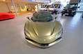 Ferrari SF90 Spider FULL Carbon/Sonderlack./WIE NEU Verde - thumbnail 9