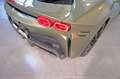 Ferrari SF90 Spider FULL Carbon/Sonderlack./WIE NEU Verde - thumbnail 10