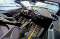 Ferrari SF90 Spider FULL Carbon/Sonderlack./WIE NEU Verde - thumbnail 18