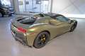 Ferrari SF90 Spider FULL Carbon/Sonderlack./WIE NEU Verde - thumbnail 6