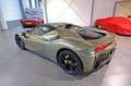 Ferrari SF90 Spider FULL Carbon/Sonderlack./WIE NEU Verde - thumbnail 5