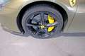 Ferrari SF90 Spider FULL Carbon/Sonderlack./WIE NEU Verde - thumbnail 12