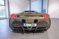 Ferrari SF90 Spider FULL Carbon/Sonderlack./WIE NEU Verde - thumbnail 8