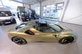 Ferrari SF90 Spider FULL Carbon/Sonderlack./WIE NEU Verde - thumbnail 2