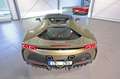 Ferrari SF90 Spider FULL Carbon/Sonderlack./WIE NEU Verde - thumbnail 7