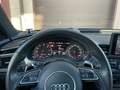 Audi RS6 RS6 Avant 4.0 tfsi Performance full optional carbo Nero - thumbnail 6
