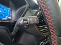 Ford Kuga ST-LINE X BENZINE FULL OPTION EN 3 JAAR WAARBORG Gris - thumbnail 16
