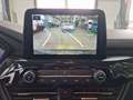 Ford Kuga ST-LINE X BENZINE FULL OPTION EN 3 JAAR WAARBORG Grigio - thumbnail 10