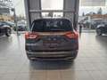Ford Kuga ST-LINE X BENZINE FULL OPTION EN 3 JAAR WAARBORG Grigio - thumbnail 3