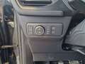 Ford Kuga ST-LINE X BENZINE FULL OPTION EN 3 JAAR WAARBORG Gris - thumbnail 17