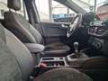 Ford Kuga ST-LINE X BENZINE FULL OPTION EN 3 JAAR WAARBORG Grigio - thumbnail 7
