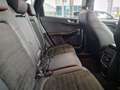 Ford Kuga ST-LINE X BENZINE FULL OPTION EN 3 JAAR WAARBORG Grigio - thumbnail 8