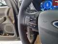 Ford Kuga ST-LINE X BENZINE FULL OPTION EN 3 JAAR WAARBORG Grigio - thumbnail 13