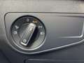 Volkswagen Tiguan Elegance 1.5 TSI DSG LED STANDHZG KAMERA Blanc - thumbnail 17