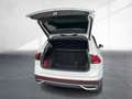 Volkswagen Tiguan Elegance 1.5 TSI DSG LED STANDHZG KAMERA Blanc - thumbnail 10