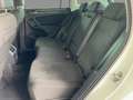 Volkswagen Tiguan Elegance 1.5 TSI DSG LED STANDHZG KAMERA Blanc - thumbnail 7