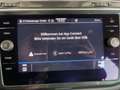 Volkswagen Tiguan Elegance 1.5 TSI DSG LED STANDHZG KAMERA Blanc - thumbnail 12
