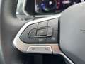 Volkswagen Tiguan Elegance 1.5 TSI DSG LED STANDHZG KAMERA Blanc - thumbnail 18