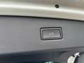 Volkswagen Tiguan Elegance 1.5 TSI DSG LED STANDHZG KAMERA Blanc - thumbnail 11