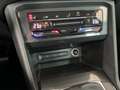 Volkswagen Tiguan Elegance 1.5 TSI DSG LED STANDHZG KAMERA Blanc - thumbnail 19