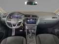 Volkswagen Tiguan Elegance 1.5 TSI DSG LED STANDHZG KAMERA Blanc - thumbnail 5