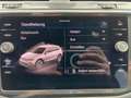 Volkswagen Tiguan Elegance 1.5 TSI DSG LED STANDHZG KAMERA Blanc - thumbnail 21
