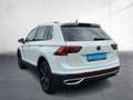 Volkswagen Tiguan Elegance 1.5 TSI DSG LED STANDHZG KAMERA Blanc - thumbnail 2