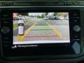 Volkswagen Tiguan Elegance 1.5 TSI DSG LED STANDHZG KAMERA Blanc - thumbnail 13