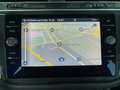 Volkswagen Tiguan Elegance 1.5 TSI DSG LED STANDHZG KAMERA Blanc - thumbnail 8