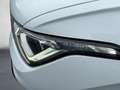 Volkswagen Tiguan Elegance 1.5 TSI DSG LED STANDHZG KAMERA Blanc - thumbnail 20