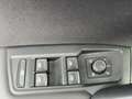 Volkswagen Tiguan Elegance 1.5 TSI DSG LED STANDHZG KAMERA Blanc - thumbnail 15
