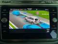 Volkswagen Tiguan Elegance 1.5 TSI DSG LED STANDHZG KAMERA Blanc - thumbnail 14