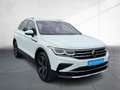 Volkswagen Tiguan Elegance 1.5 TSI DSG LED STANDHZG KAMERA Blanc - thumbnail 4