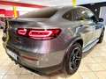 Mercedes-Benz GLC 300 de 4Matic PHEV EQ-Power Coupé Premium UNIPRO Gris - thumbnail 9