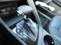 Kia Niro 1,6 PHEV VISION NAVI AT Grau - thumbnail 10